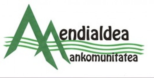 Mendialdea logoa.jpg