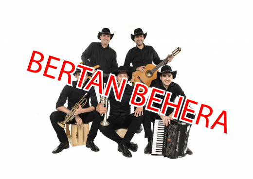 BERTAN BEHERA-01.png