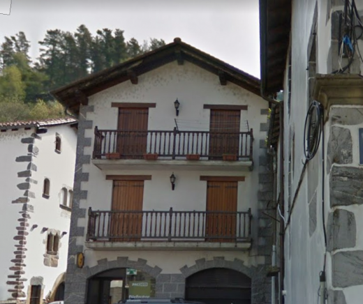 caixa etxebizitza.PNG