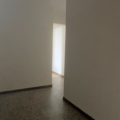 545443773_9_11zon.jpg