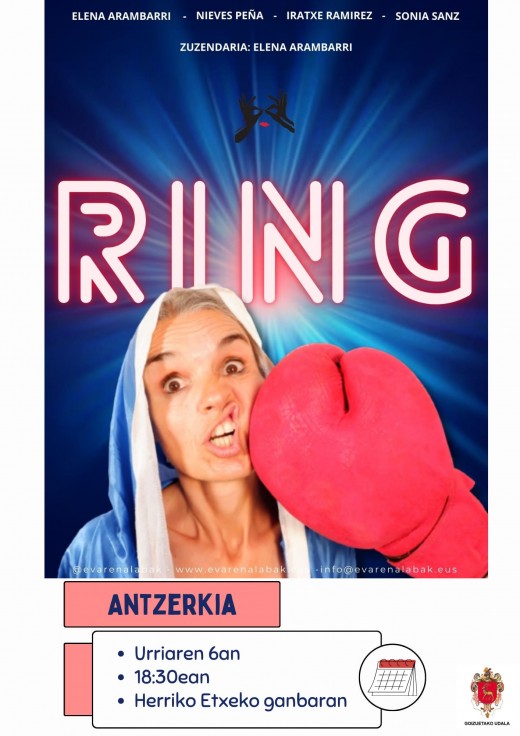 RING antzezlana.jpeg