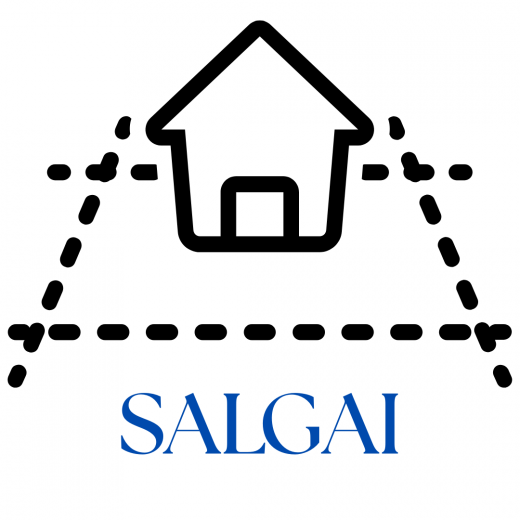 Salgai.png