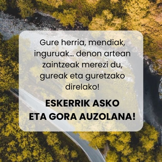 gure herria, ESKERRIK ASKO (1).jpg