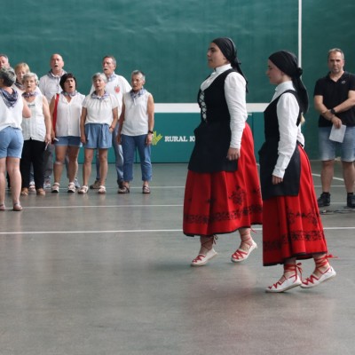 Pilota plazaren inaugurazioa (16).JPG