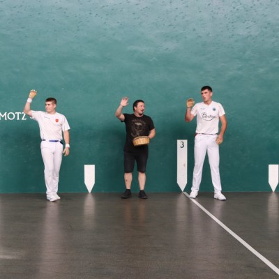 Pilota plazaren inaugurazioa (37).JPG