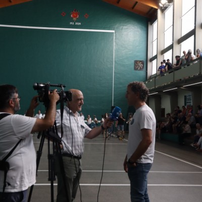 Pilota plazaren inaugurazioa (3).JPG