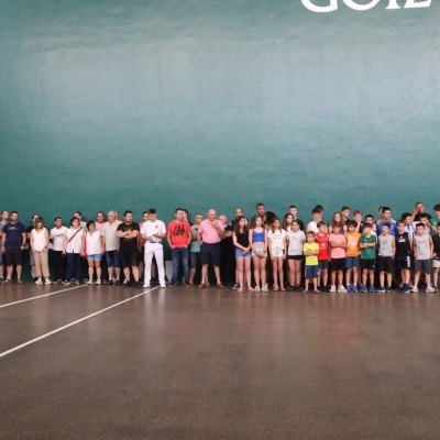 Pilota plazaren inaugurazioa (10).JPG