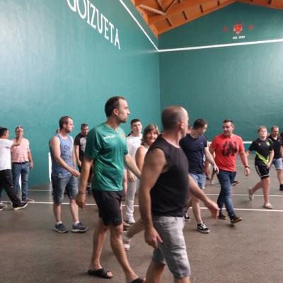 Pilota plazaren inaugurazioa (24).JPG