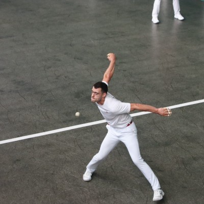 Pilota plazaren inaugurazioa (33).JPG
