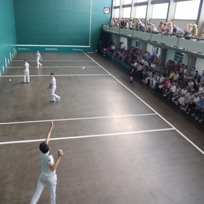 Pilota plazaren inaugurazioa (34).JPG