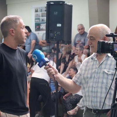 Pilota plazaren inaugurazioa (1).JPG