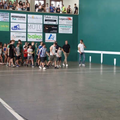 Pilota plazaren inaugurazioa (9).JPG
