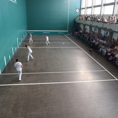 Pilota plazaren inaugurazioa (35).JPG