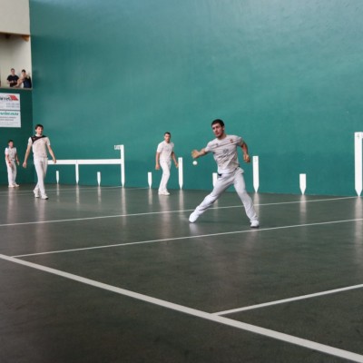 Pilota plazaren inaugurazioa (36).JPG