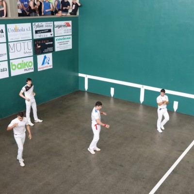 Pilota plazaren inaugurazioa (31).JPG