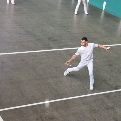 Pilota plazaren inaugurazioa (32).JPG