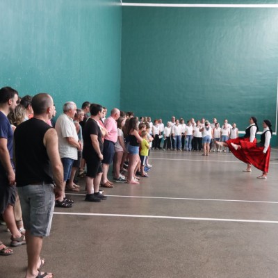 Pilota plazaren inaugurazioa (19).JPG