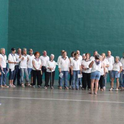 Pilota plazaren inaugurazioa (22).JPG