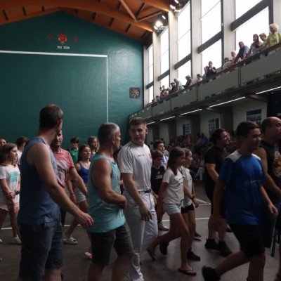 Pilota plazaren inaugurazioa (27).JPG