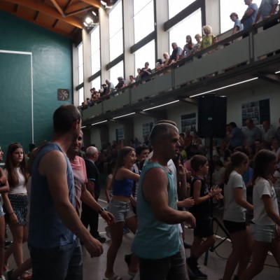 Pilota plazaren inaugurazioa (28).JPG