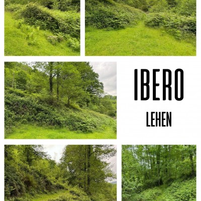 Collage Vertical Recuerdos del Verano Aesthetic Blanco.jpg