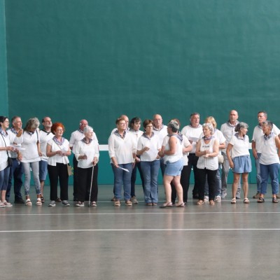 Pilota plazaren inaugurazioa (21).JPG