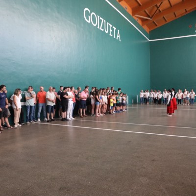 Pilota plazaren inaugurazioa (11).JPG