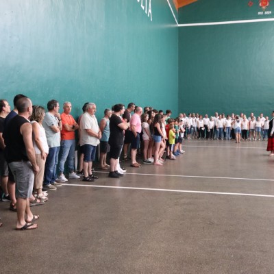 Pilota plazaren inaugurazioa (12).JPG