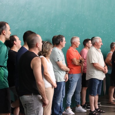 Pilota plazaren inaugurazioa (15).JPG
