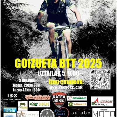 WhatsApp Image 2025-07-04 at 11.55.37.jpeg