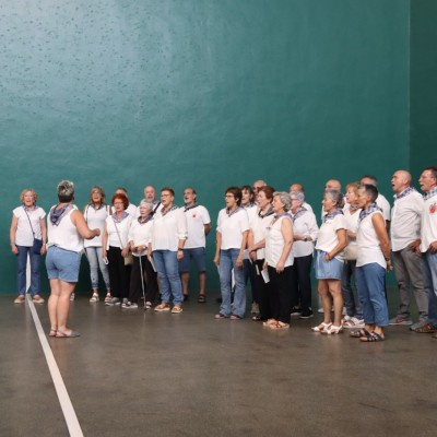 Pilota plazaren inaugurazioa (4).JPG