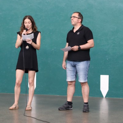 Pilota plazaren inaugurazioa (5).JPG