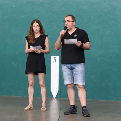 Pilota plazaren inaugurazioa (6).JPG
