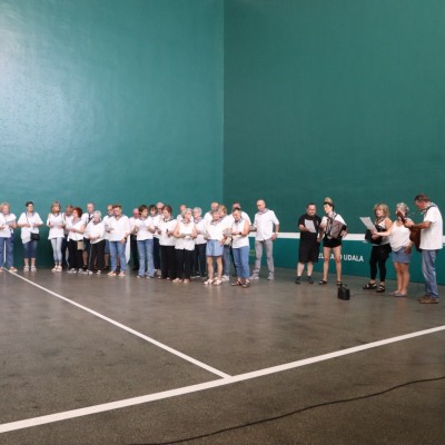Pilota plazaren inaugurazioa (8).JPG